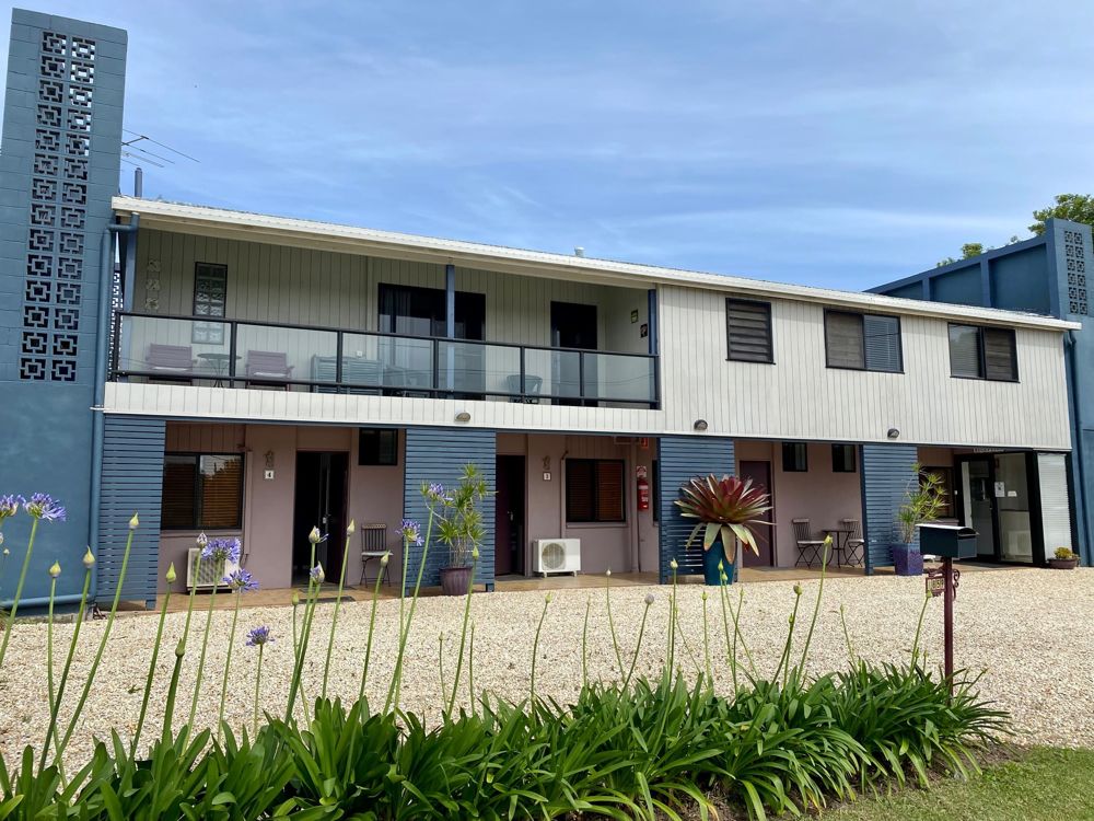 3/1859 SOLITARY ISLANDS WAY, WOOLGOOLGA, NSW 2456