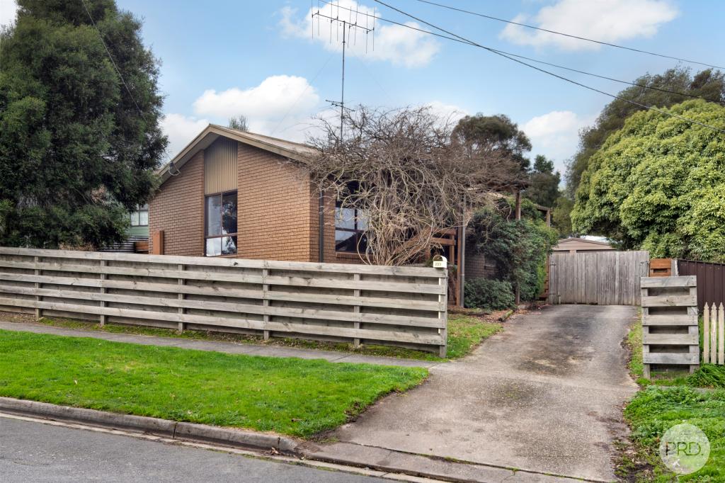 223 Otway St S, Ballarat East, VIC 3350