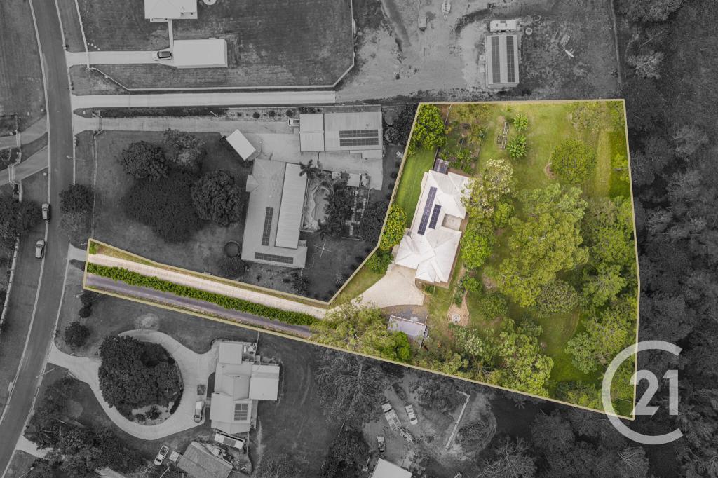 37 Cabernet Ct, Morayfield, QLD 4506