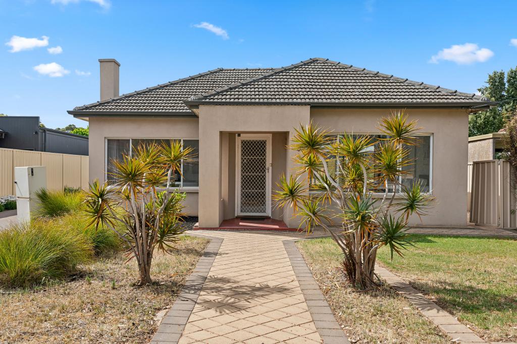 9 Shearing St, Oaklands Park, SA 5046