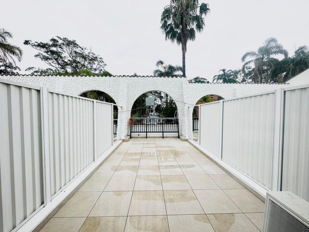 102/450 Pacific Hwy, Lane Cove North, NSW 2066