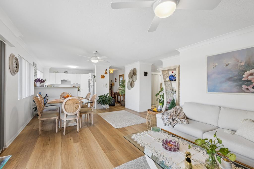 10/65 Bayview St, Runaway Bay, QLD 4216