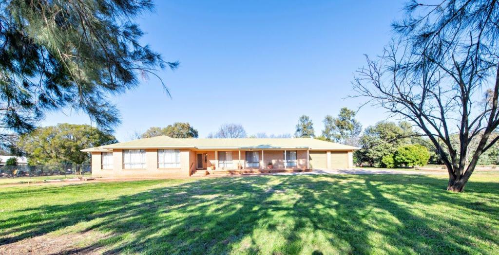 1 Windemere Ave, Dubbo, NSW 2830