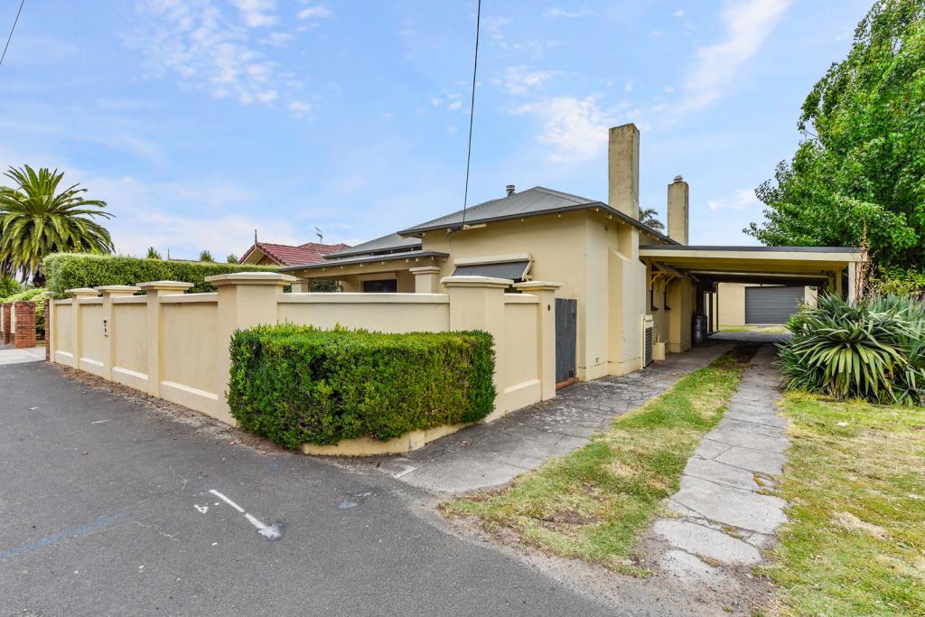 112 Jubilee Hwy E, Mount Gambier, SA 5290