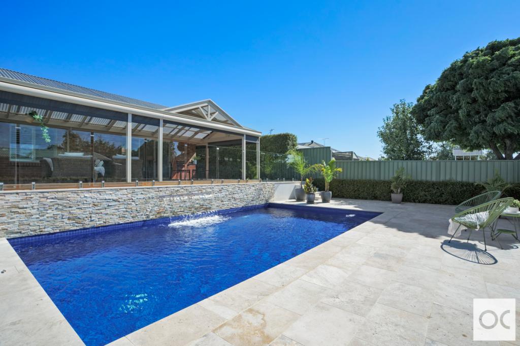 21 Conte Dr, Mclaren Flat, SA 5171