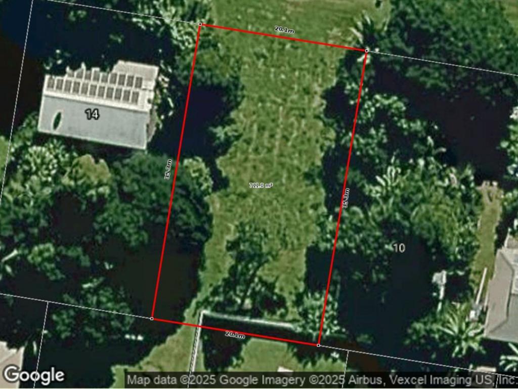 Contact Agent For Address, Russell Island, QLD 4184