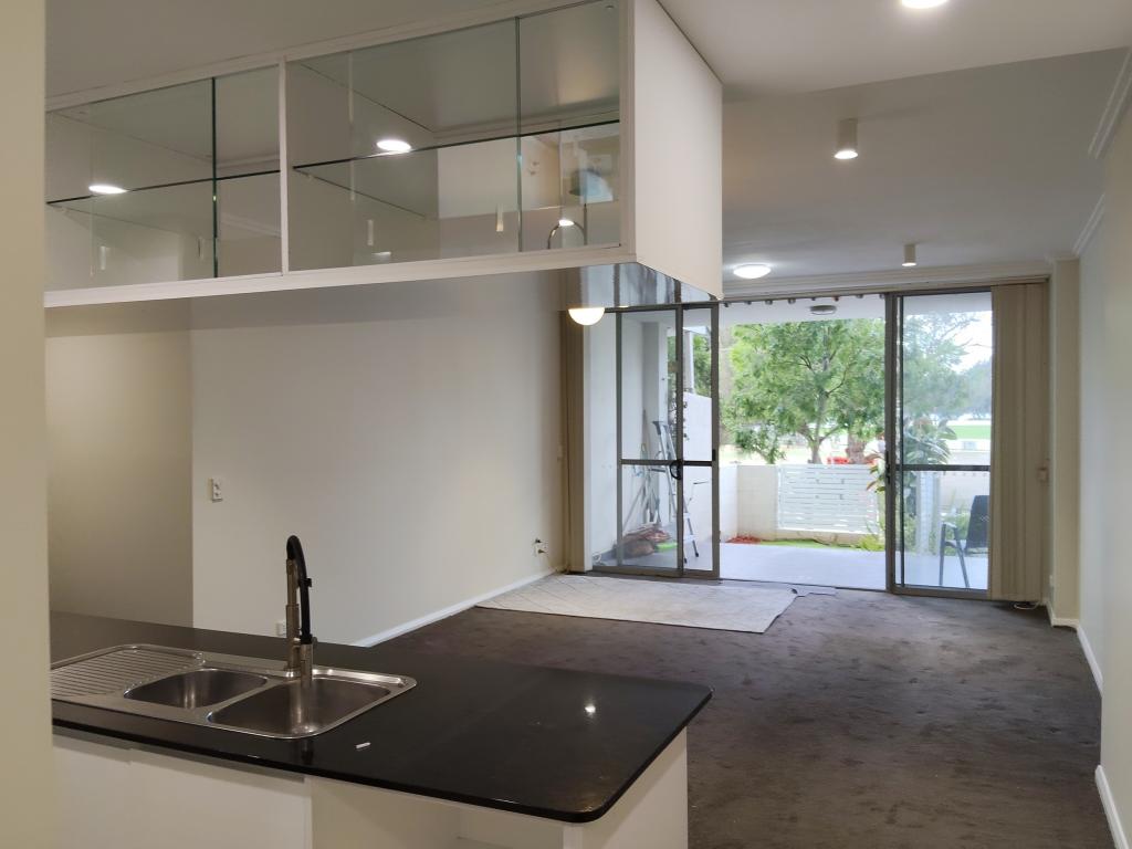 Ag02/23 Gertrude St, Wolli Creek, NSW 2205