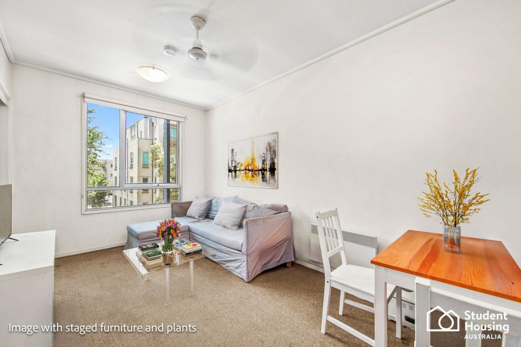 5210/570 LYGON ST, CARLTON, VIC 3053