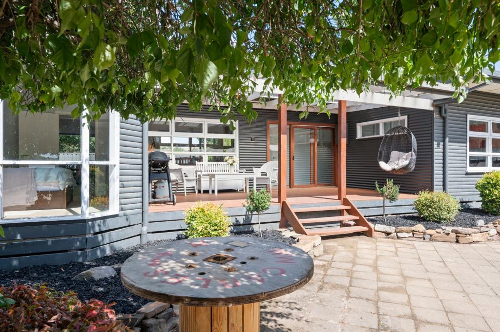 116 Malcolm St, Mansfield, VIC 3722