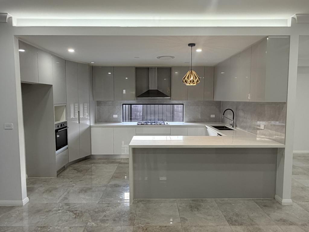 15 Waley St, Marsden Park, NSW 2765