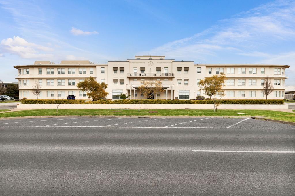 202/157 THIRTEENTH ST, MILDURA, VIC 3500