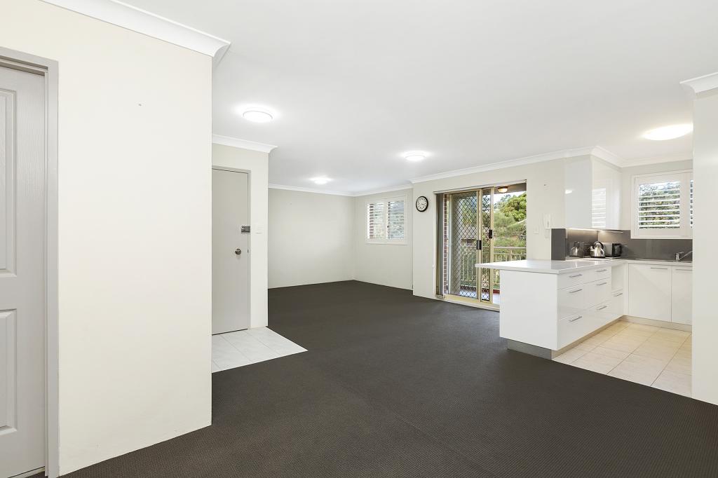 21/27-31 Goodwin St, Narrabeen, NSW 2101