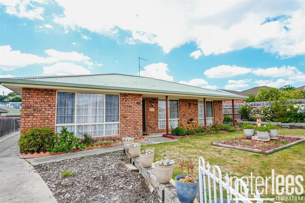 106 Franmaree Rd, Newnham, TAS 7248