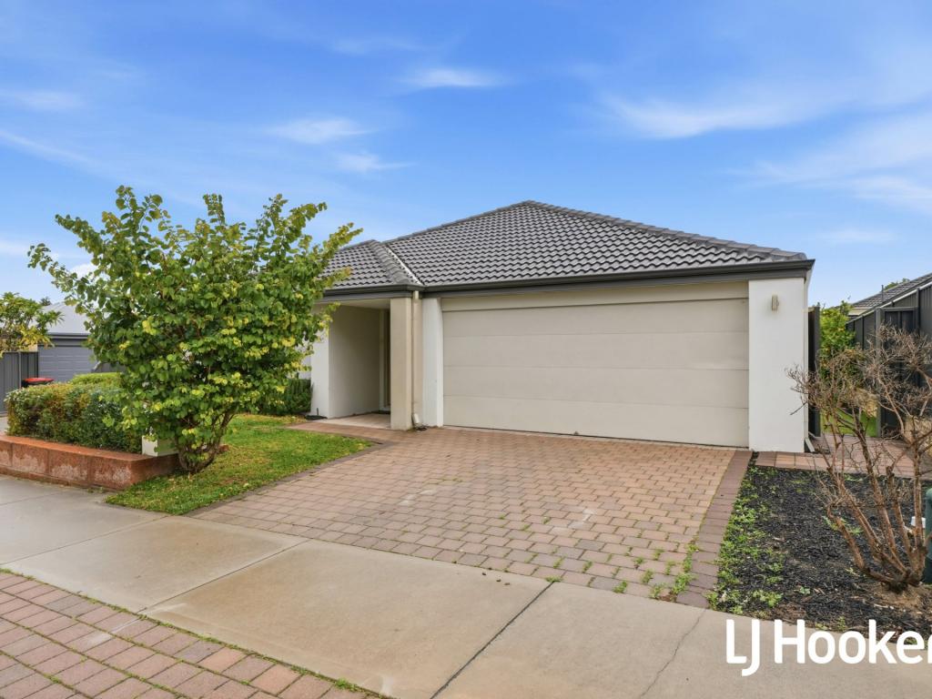 20 Nutcote Rd, Banksia Grove, WA 6031