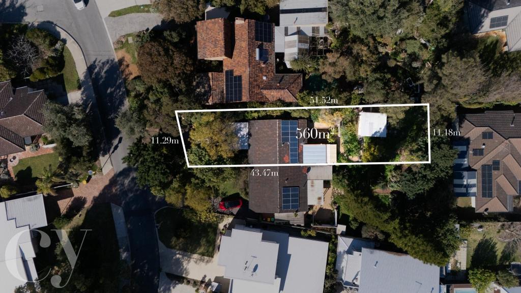 7b Bushey Rd, Wembley Downs, WA 6019