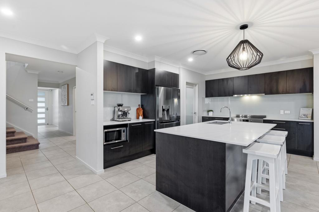 58 Safari Dr, Silverdale, NSW 2752