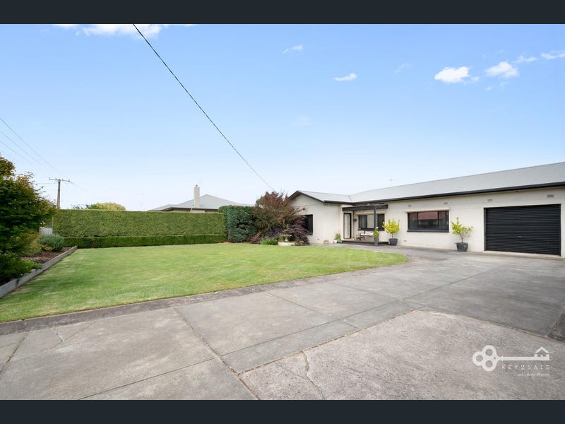 41 Shelton St, Mount Gambier, SA 5290