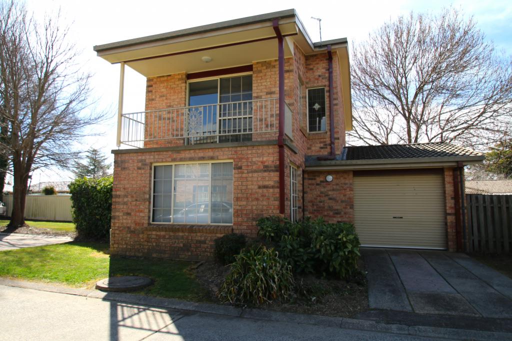 3/67 Kenna St, Orange, NSW 2800