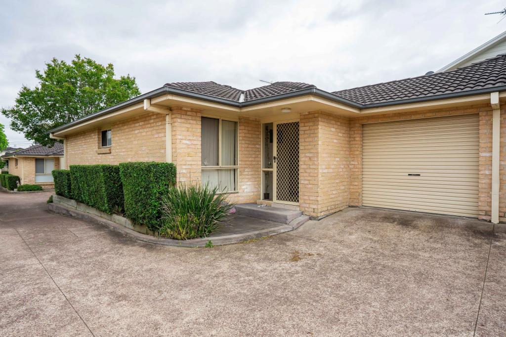 3/177 Kings Rd, Lambton, NSW 2299