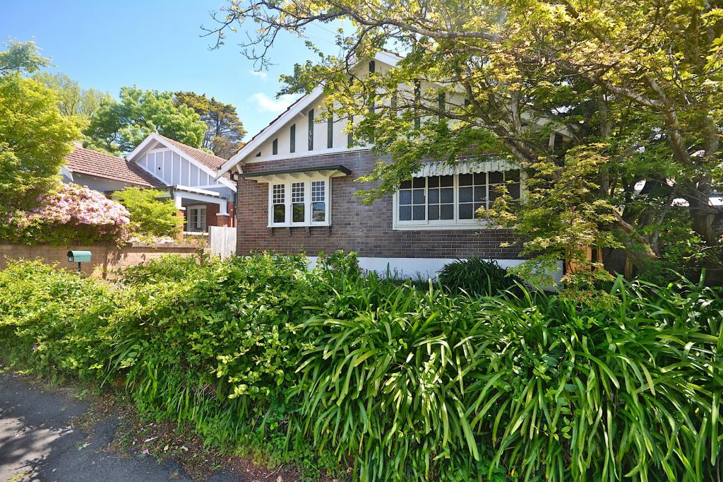 19 Emily St, Katoomba, NSW 2780