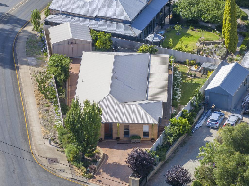 47 Albert St, Clare, SA 5453