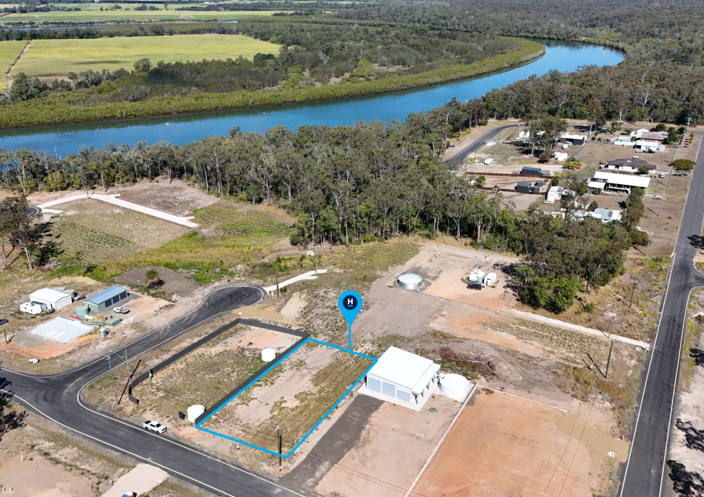 6 Golden St, Miara, QLD 4673