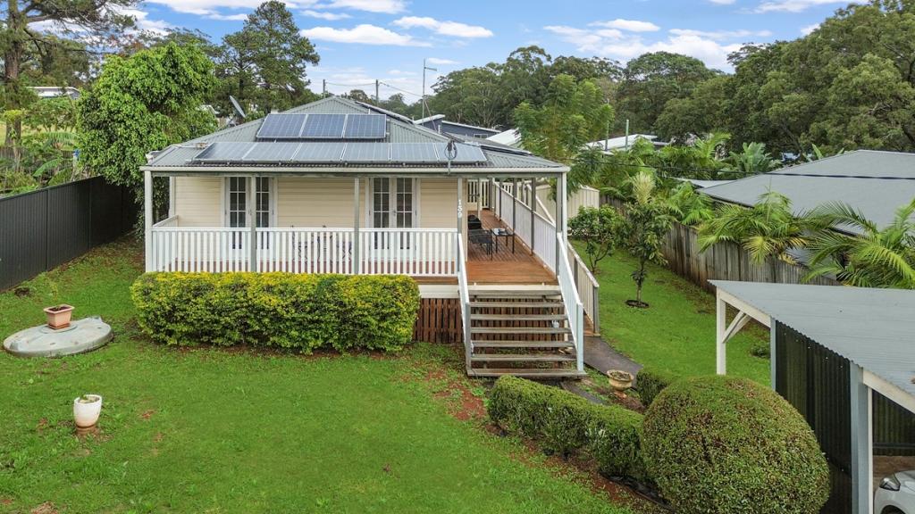 139 High St, Russell Island, QLD 4184
