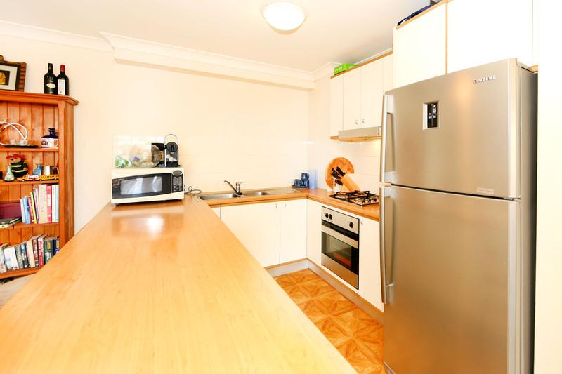 8606/177-217 MITCHELL RD, ERSKINEVILLE, NSW 2043