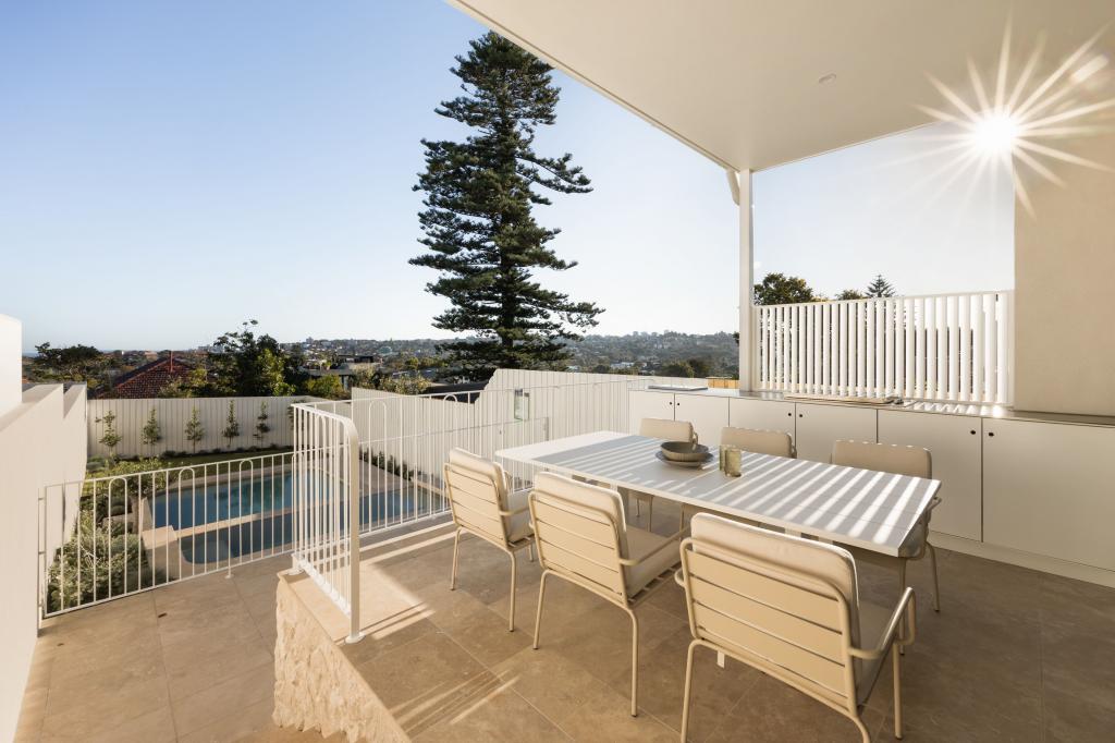 21 Macleay St, North Bondi, NSW 2026