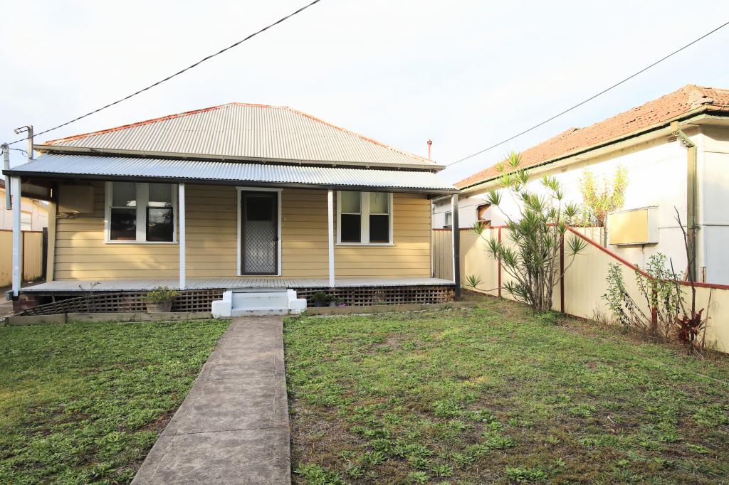 287 Cooper Rd, Yagoona, NSW 2199