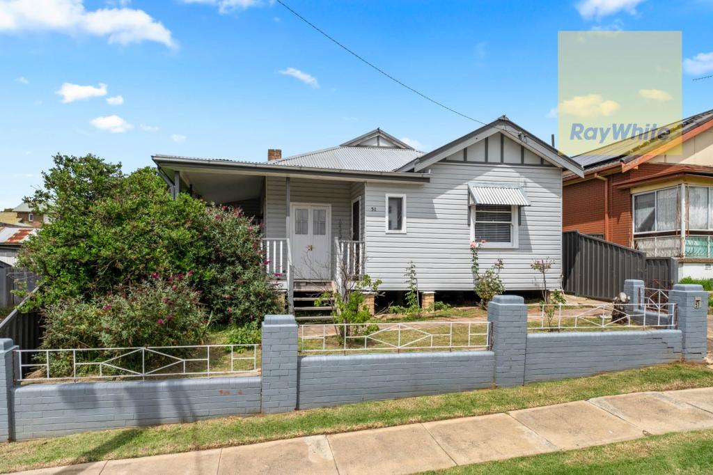 51 Faithfull St, Goulburn, NSW 2580