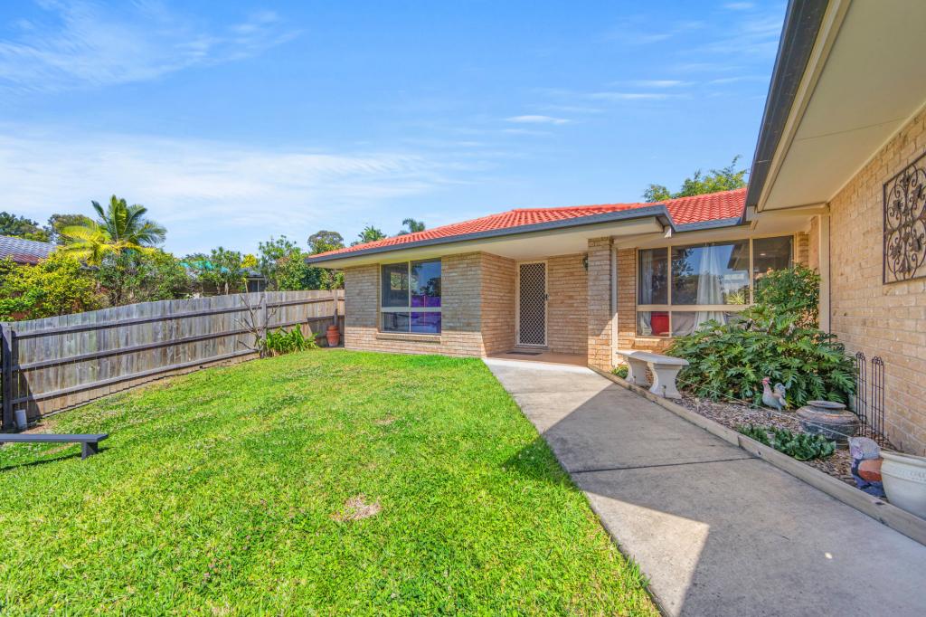 44 Ziedan Dr, Mudgeeraba, QLD 4213