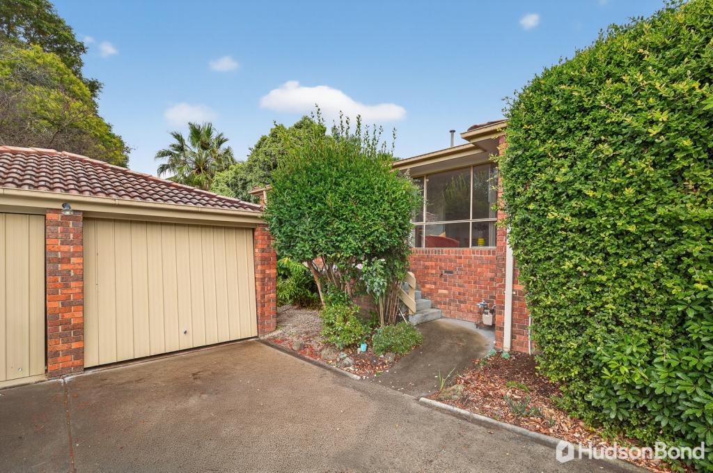 3/2-4 David St, Ringwood, VIC 3134