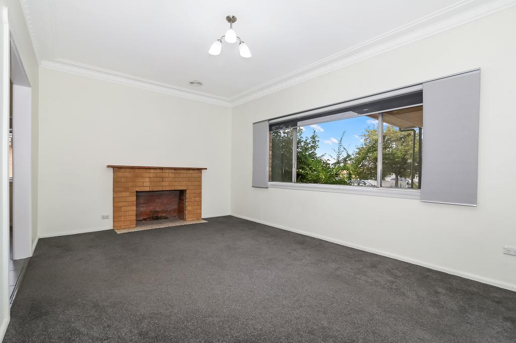 136 Plover St, North Albury, NSW 2640