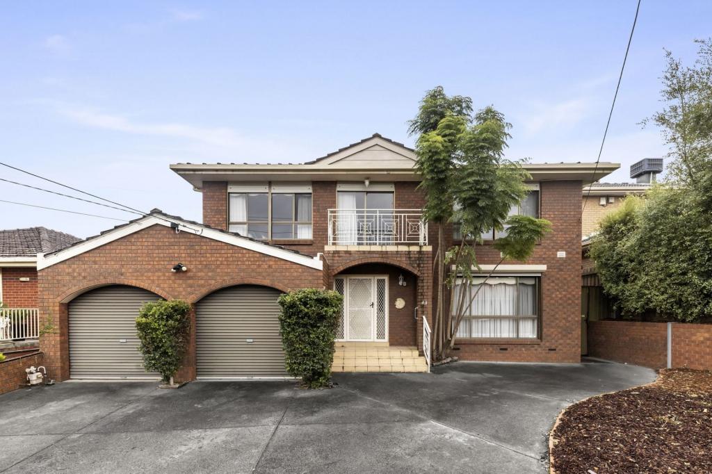 43 Kingsley Rd, Airport West, VIC 3042