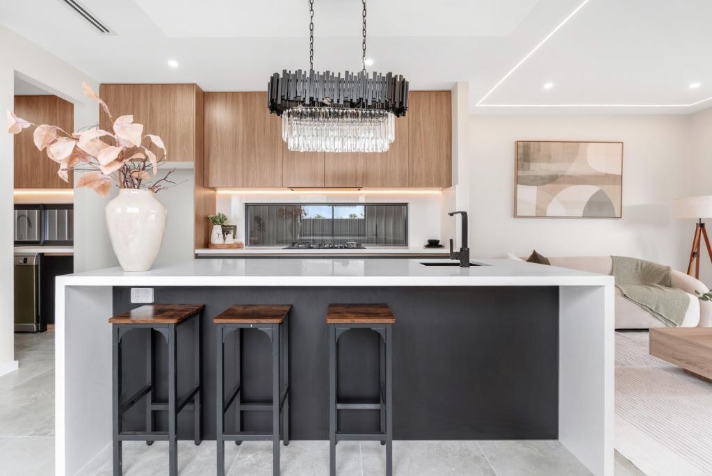 141 DIAMONDBACK PDE, MARSDEN PARK, NSW 2765