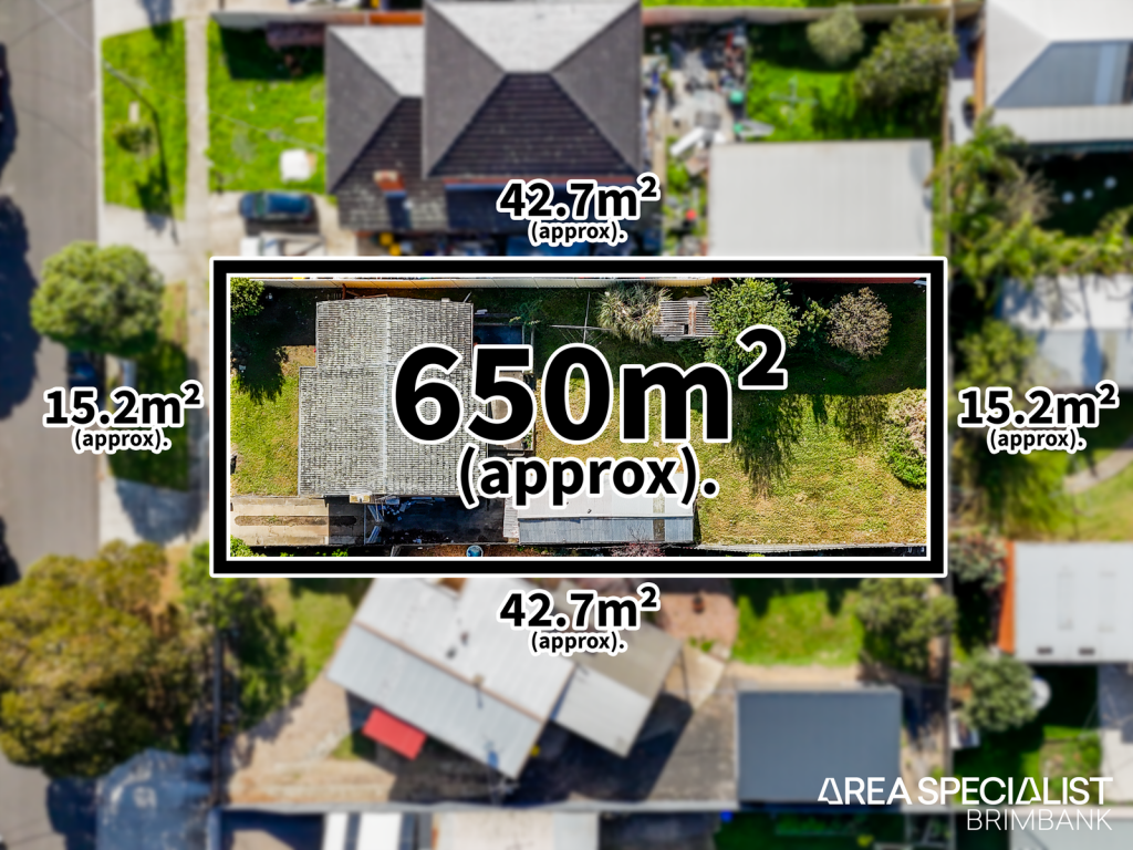 42 Errington Rd, St Albans, VIC 3021