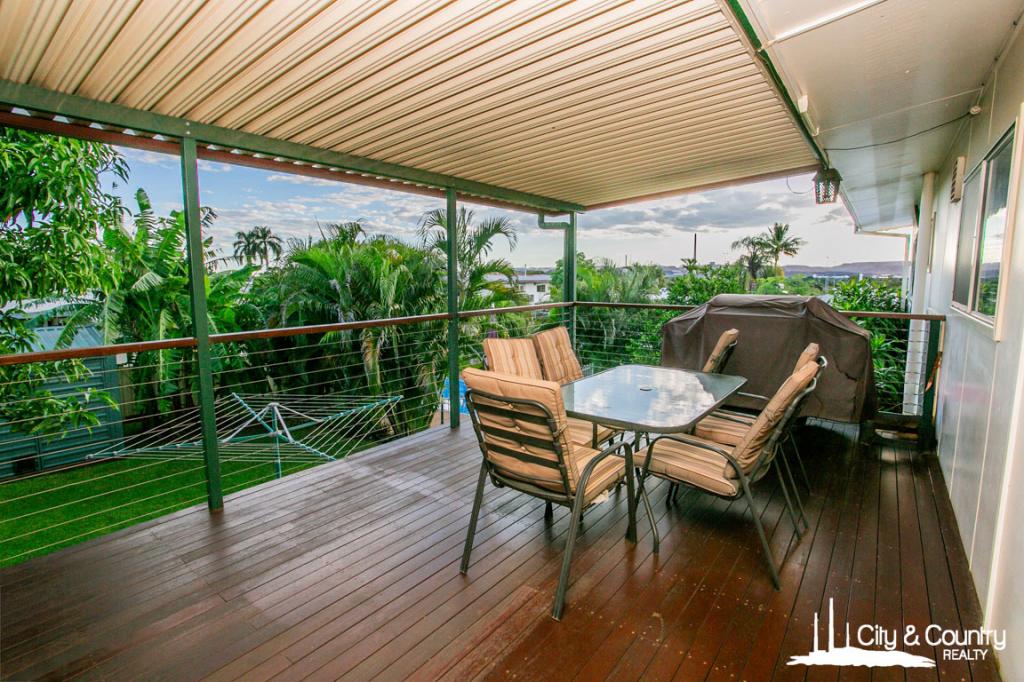18 Hinkler Cres, Mount Isa, QLD 4825