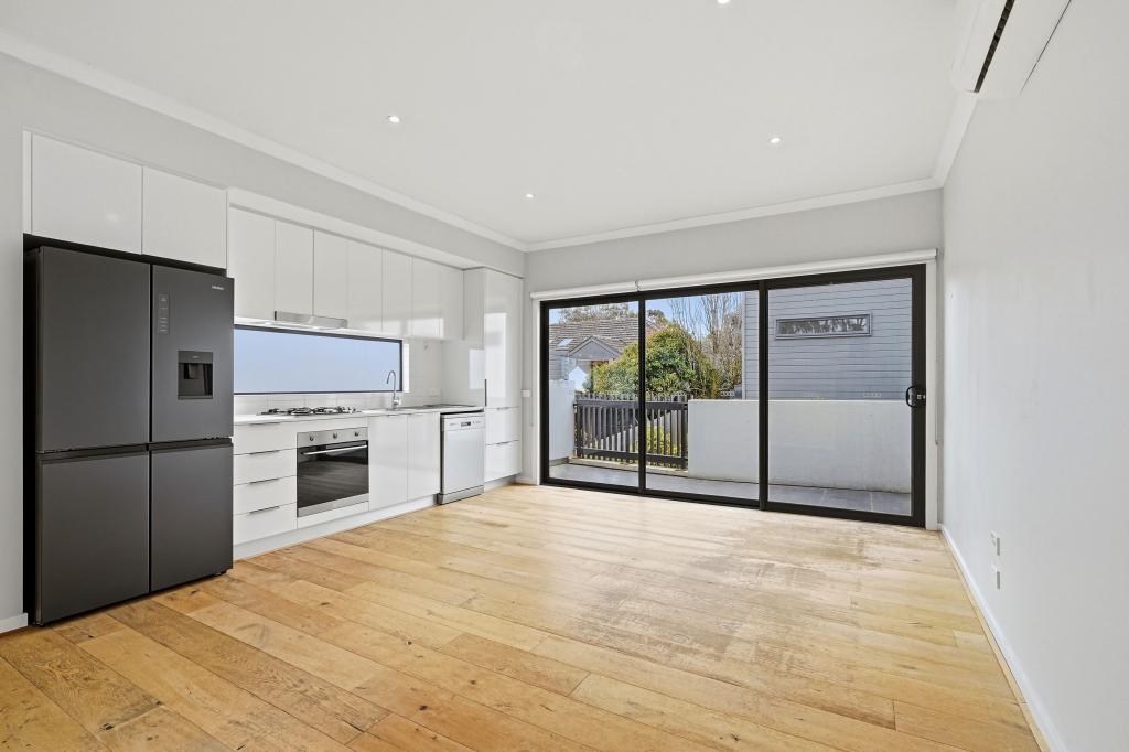 Contact Agent For Address, Templestowe, VIC 3106