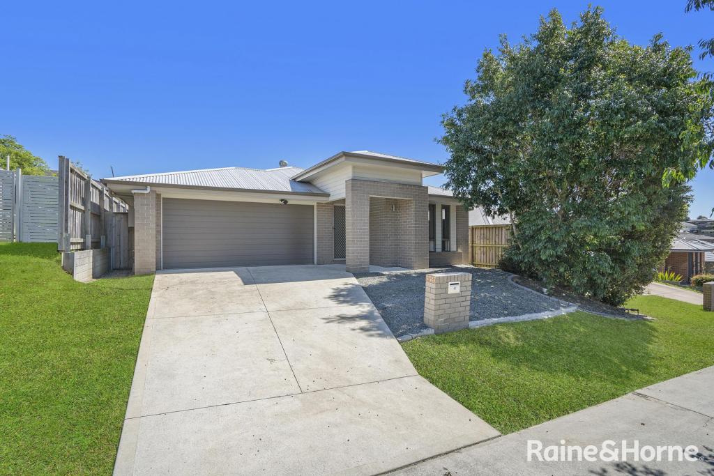 42 Scenic Dr, Gillieston Heights, NSW 2321