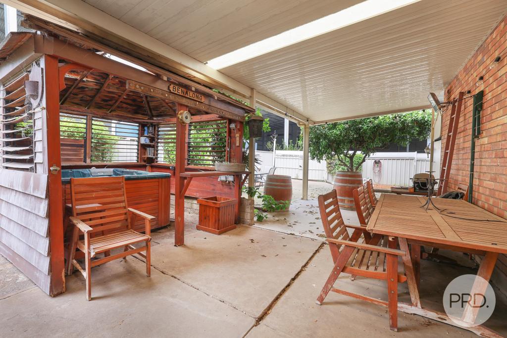 24-26 Whittaker St, Quirindi, NSW 2343