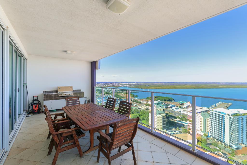 311/8 GARDINER ST, DARWIN CITY, NT 0800