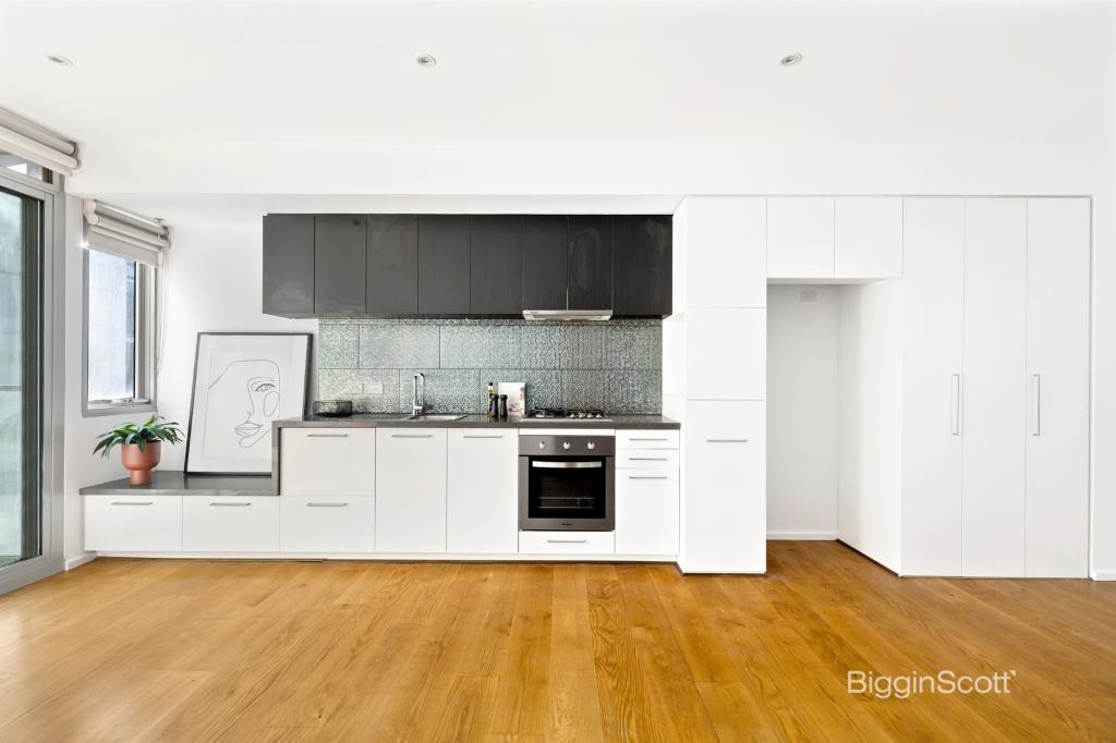 405/229 Bridge Rd, Richmond, VIC 3121