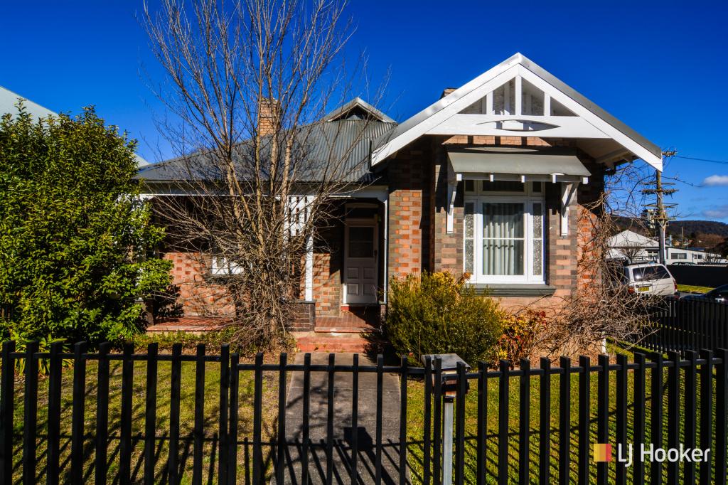 261 Main St, Lithgow, NSW 2790