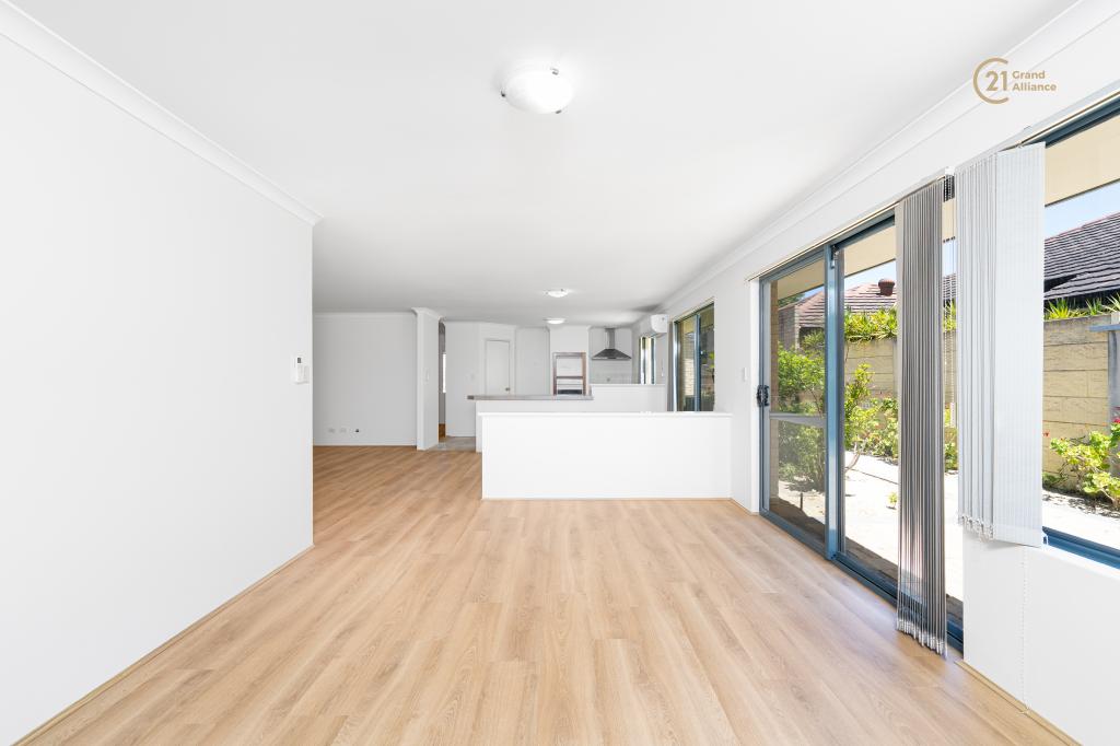 6 Mayberry Ct, North Lake, WA 6163