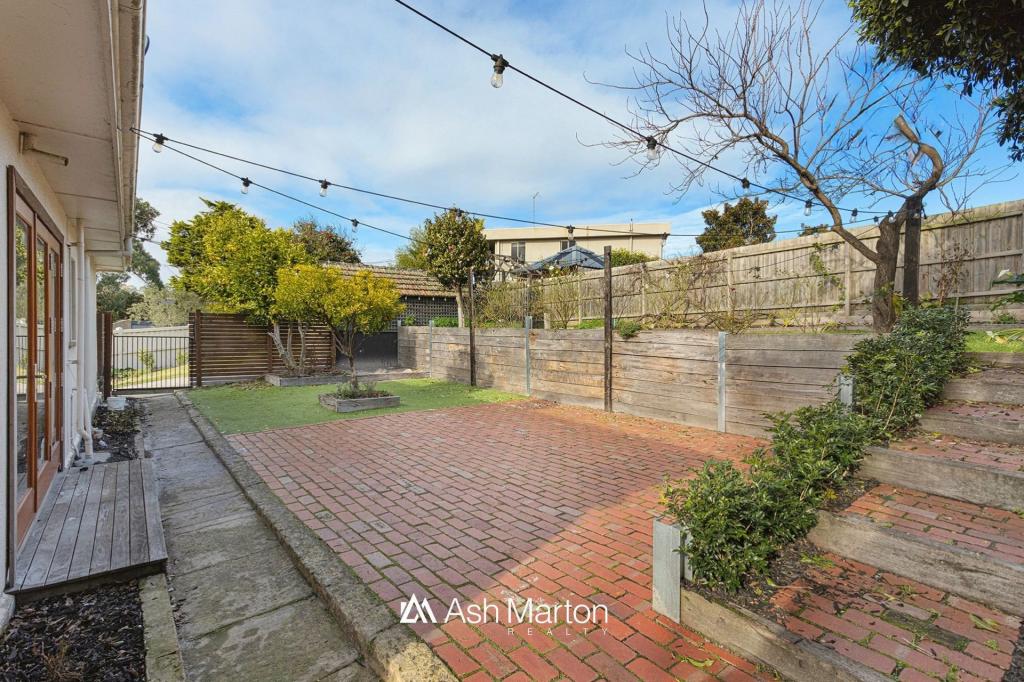 26 Plummer Ave, Frankston South, VIC 3199