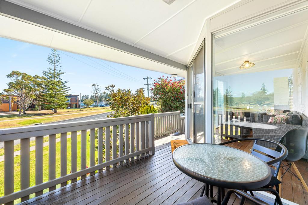 Contact Agent For Address, Bermagui, NSW 2546