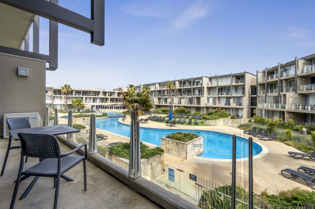 282-284/100 The Esplanade, Torquay, VIC 3228