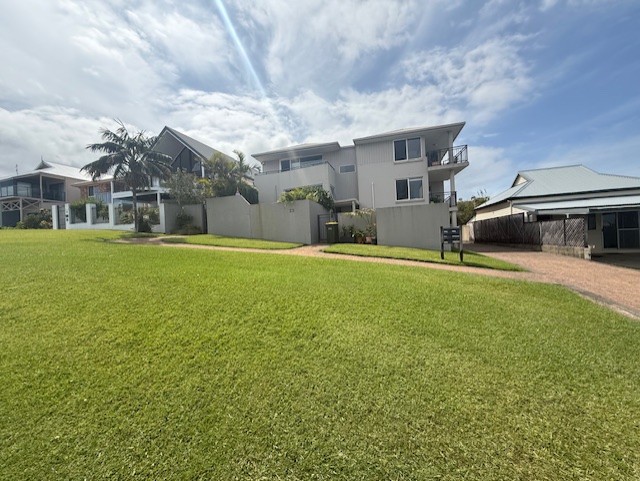 1/25 Collingwood St, Coffs Harbour, NSW 2450