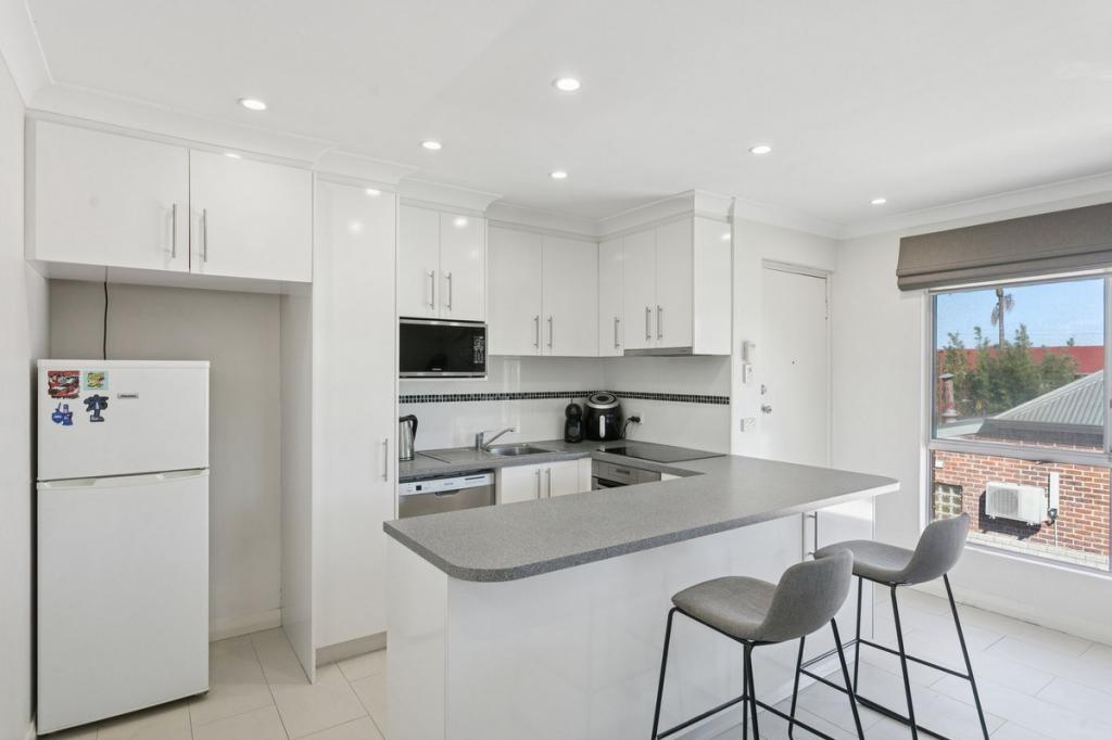 4/92 Seventh Ave, Maylands, WA 6051